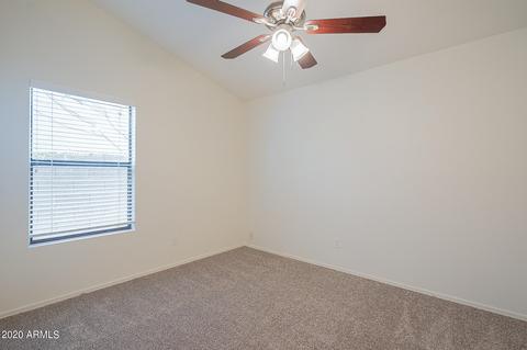 3933 E Monte Cristo Ave, Phoenix, AZ 85032 photo 50