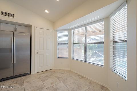 3933 E Monte Cristo Ave, Phoenix, AZ 85032 photo 19