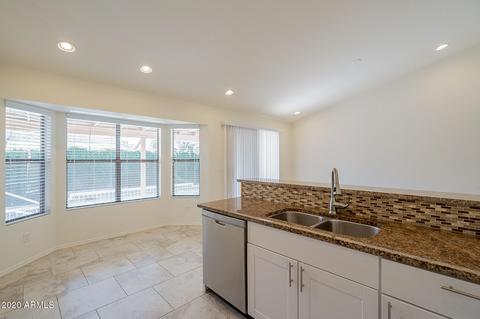 3933 E Monte Cristo Ave, Phoenix, AZ 85032 photo 24