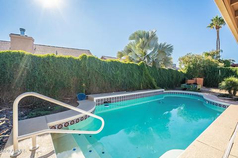 3933 E Monte Cristo Ave, Phoenix, AZ 85032 photo 64