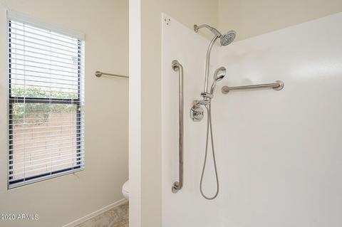 3933 E Monte Cristo Ave, Phoenix, AZ 85032 photo 48