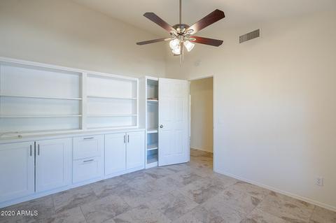 3933 E Monte Cristo Ave, Phoenix, AZ 85032 photo 38