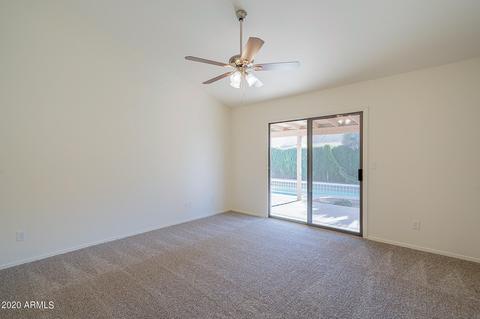 3933 E Monte Cristo Ave, Phoenix, AZ 85032 photo 41