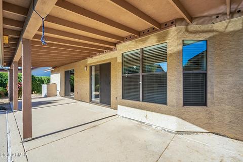 3933 E Monte Cristo Ave, Phoenix, AZ 85032 photo 57