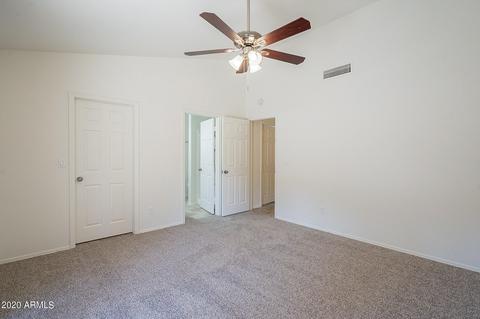 3933 E Monte Cristo Ave, Phoenix, AZ 85032 photo 43