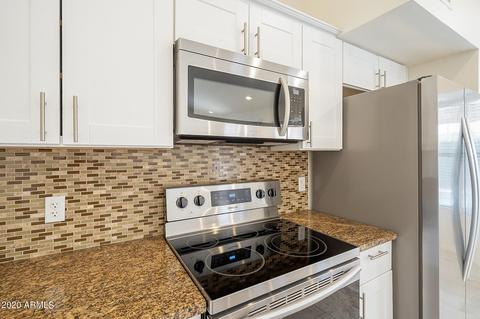 3933 E Monte Cristo Ave, Phoenix, AZ 85032 photo 28