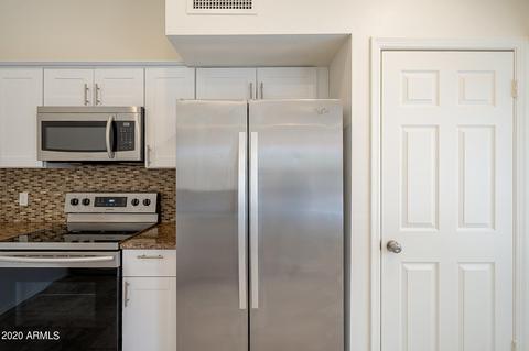 3933 E Monte Cristo Ave, Phoenix, AZ 85032 photo 35