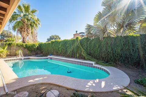 3933 E Monte Cristo Ave, Phoenix, AZ 85032 photo 63