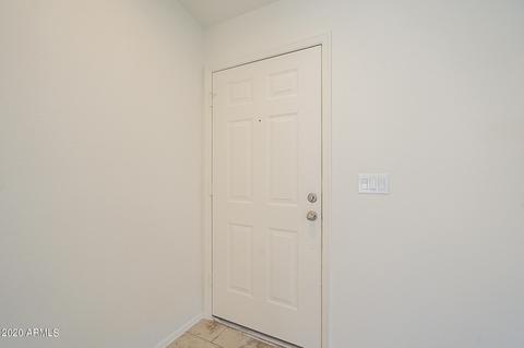 3933 E Monte Cristo Ave, Phoenix, AZ 85032 photo 10