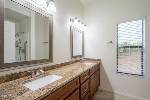 3933 E Monte Cristo Ave, Phoenix, AZ 85032 photo 47