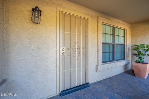 3933 E Monte Cristo Ave, Phoenix, AZ 85032 photo 7