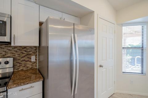 3933 E Monte Cristo Ave, Phoenix, AZ 85032 photo 34