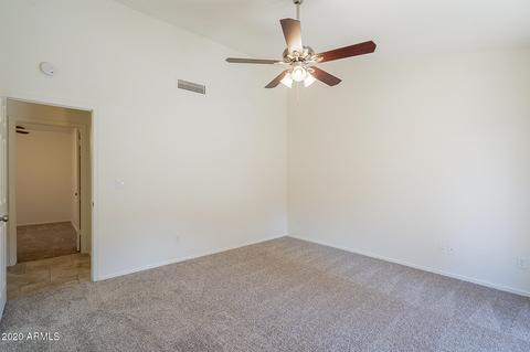 3933 E Monte Cristo Ave, Phoenix, AZ 85032 photo 44