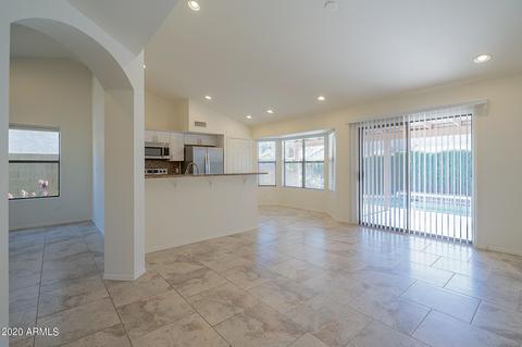 3933 E Monte Cristo Ave, Phoenix, AZ 85032 photo 16