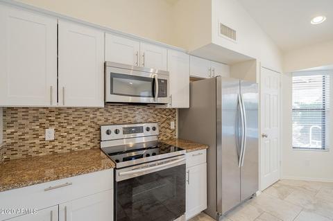 3933 E Monte Cristo Ave, Phoenix, AZ 85032 photo 25
