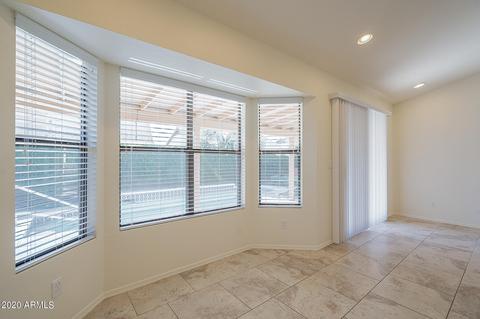 3933 E Monte Cristo Ave, Phoenix, AZ 85032 photo 20