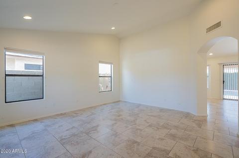 3933 E Monte Cristo Ave, Phoenix, AZ 85032 photo 11