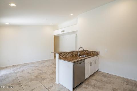 3933 E Monte Cristo Ave, Phoenix, AZ 85032 photo 23