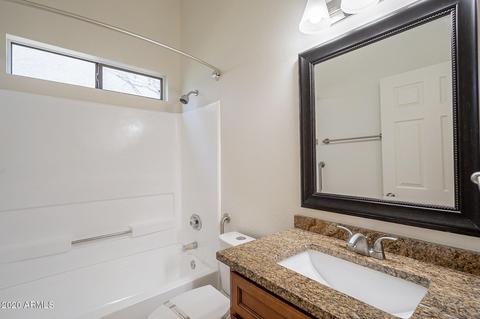 3933 E Monte Cristo Ave, Phoenix, AZ 85032 photo 49