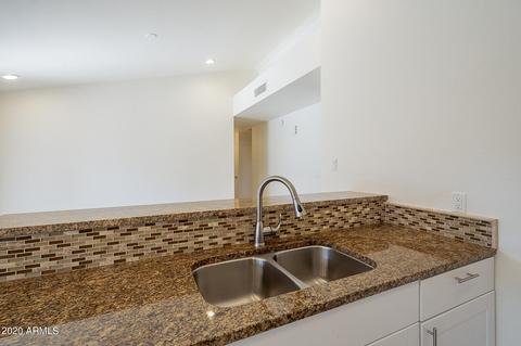 3933 E Monte Cristo Ave, Phoenix, AZ 85032 photo 33