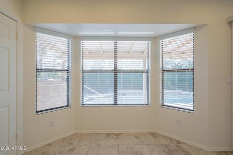 3933 E Monte Cristo Ave, Phoenix, AZ 85032 photo 21