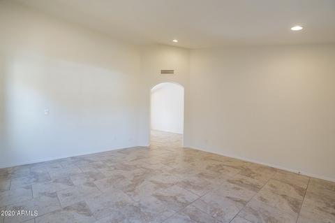 3933 E Monte Cristo Ave, Phoenix, AZ 85032 photo 12