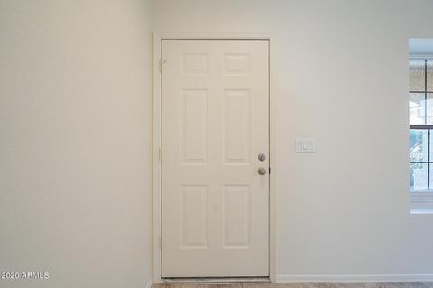 3933 E Monte Cristo Ave, Phoenix, AZ 85032 photo 9
