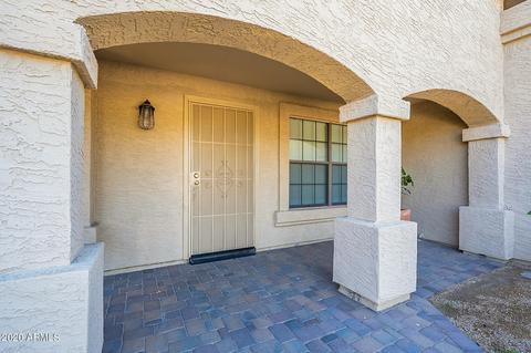3933 E Monte Cristo Ave, Phoenix, AZ 85032 photo 6