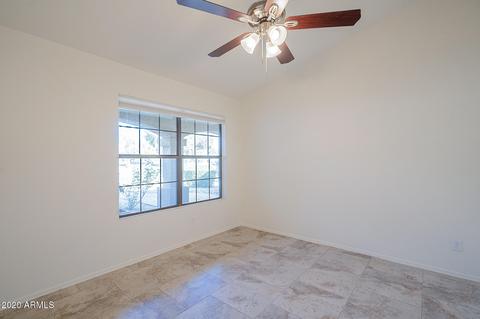 3933 E Monte Cristo Ave, Phoenix, AZ 85032 photo 37