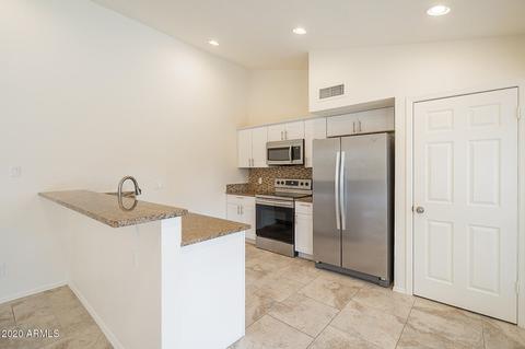 3933 E Monte Cristo Ave, Phoenix, AZ 85032 photo 22