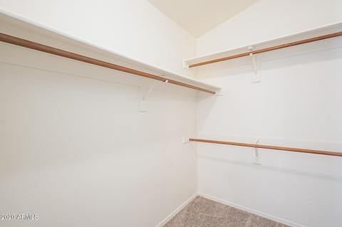 3933 E Monte Cristo Ave, Phoenix, AZ 85032 photo 46