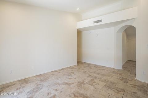 3933 E Monte Cristo Ave, Phoenix, AZ 85032 photo 18