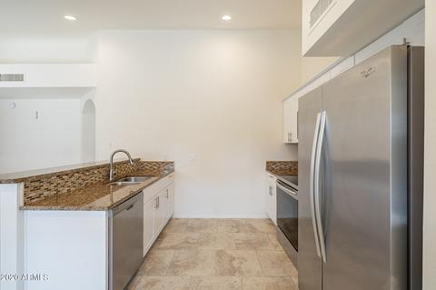 3933 E Monte Cristo Ave, Phoenix, AZ 85032 photo 26