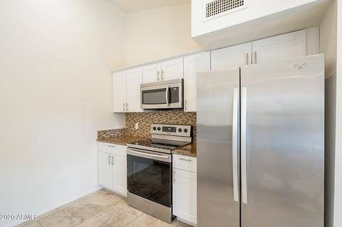 3933 E Monte Cristo Ave, Phoenix, AZ 85032 photo 27