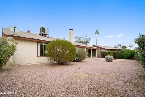 5015 E Magic Stone Dr, Phoenix, AZ 85044 photo 16