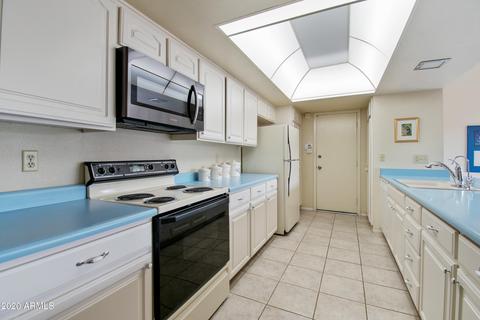5015 E Magic Stone Dr, Phoenix, AZ 85044 photo 7