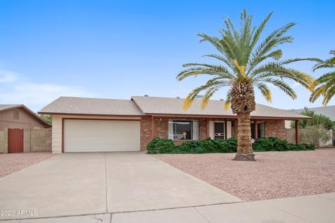 5015 E Magic Stone Dr, Phoenix, AZ 85044 photo 2