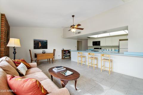 5015 E Magic Stone Dr, Phoenix, AZ 85044 photo 9