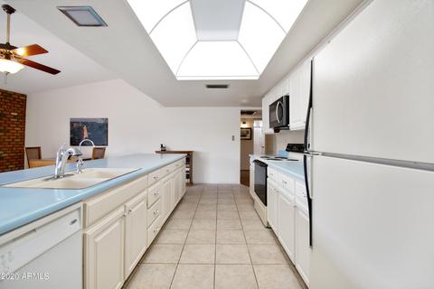5015 E Magic Stone Dr, Phoenix, AZ 85044 photo 6