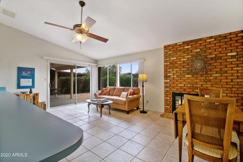 5015 E Magic Stone Dr, Phoenix, AZ 85044 photo 8