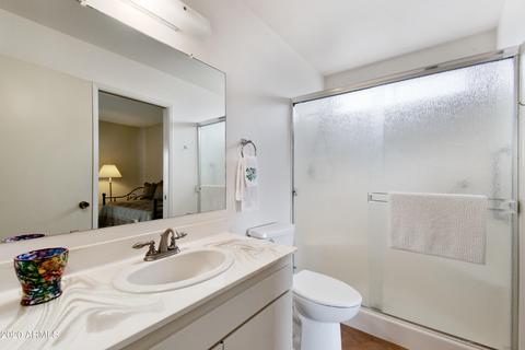 5015 E Magic Stone Dr, Phoenix, AZ 85044 photo 14