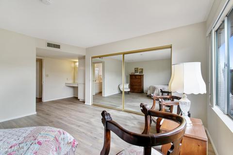 5015 E Magic Stone Dr, Phoenix, AZ 85044 photo 11