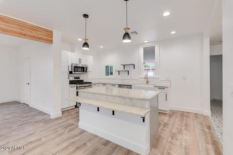 237 N Lebaron --, Mesa, AZ 85201 photo 2