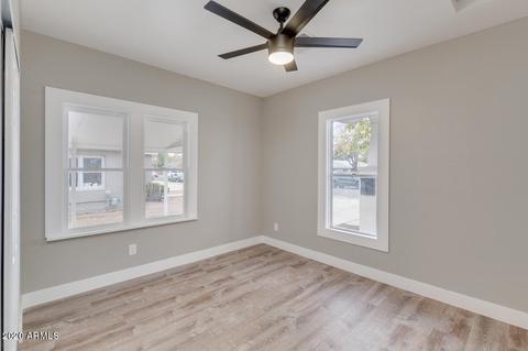 237 N Lebaron --, Mesa, AZ 85201 photo 31