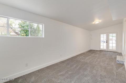 237 N Lebaron --, Mesa, AZ 85201 photo 29