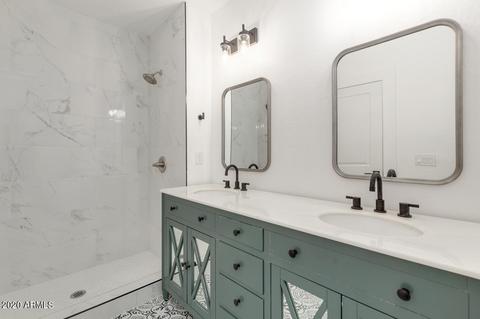 237 N Lebaron --, Mesa, AZ 85201 photo 24