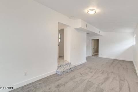 237 N Lebaron --, Mesa, AZ 85201 photo 27