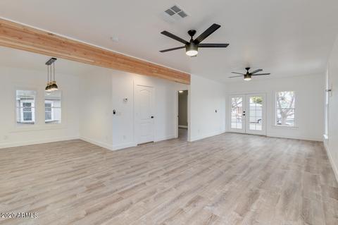 237 N Lebaron --, Mesa, AZ 85201 photo 5