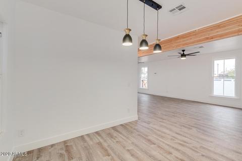 237 N Lebaron --, Mesa, AZ 85201 photo 11