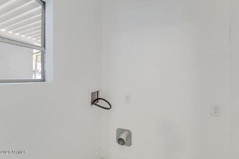 237 N Lebaron --, Mesa, AZ 85201 photo 35
